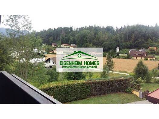 Haus zum Kauf 460.000 € 6 Zimmer 170 m² 2.182 m² Grundstück Maria Rain 9161