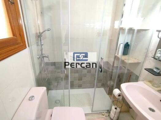 Chalet zur Miete 1.550 € 4 Zimmer 123 m² el Campello 03560
