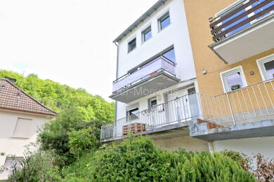 Reihenendhaus zum Kauf 280.000 € 6 Zimmer 156 m² 571 m² Grundstück Dieringhausen Gummersbach / Dieringhausen 51645