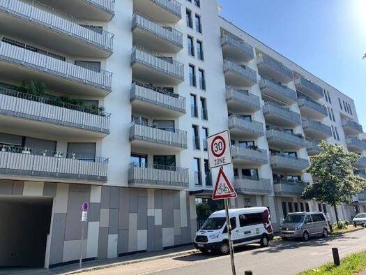 Wohnung zum Kauf 298.000 € 2 Zimmer 73 m² Steinbühl Nürnberg 90443