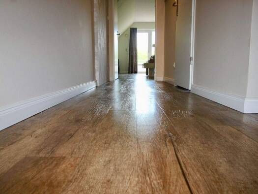 Immobilie zum Kauf als Kapitalanlage geeignet 399.000 € 4 Zimmer 105 m² Schenefeld 22869