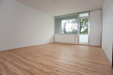 Wohnung zur Miete 499 € 3 Zimmer 75 m² 4. Geschoss frei ab 21.02.2025 Danziger Straße 5 Kreuztal Kreuztal 57223