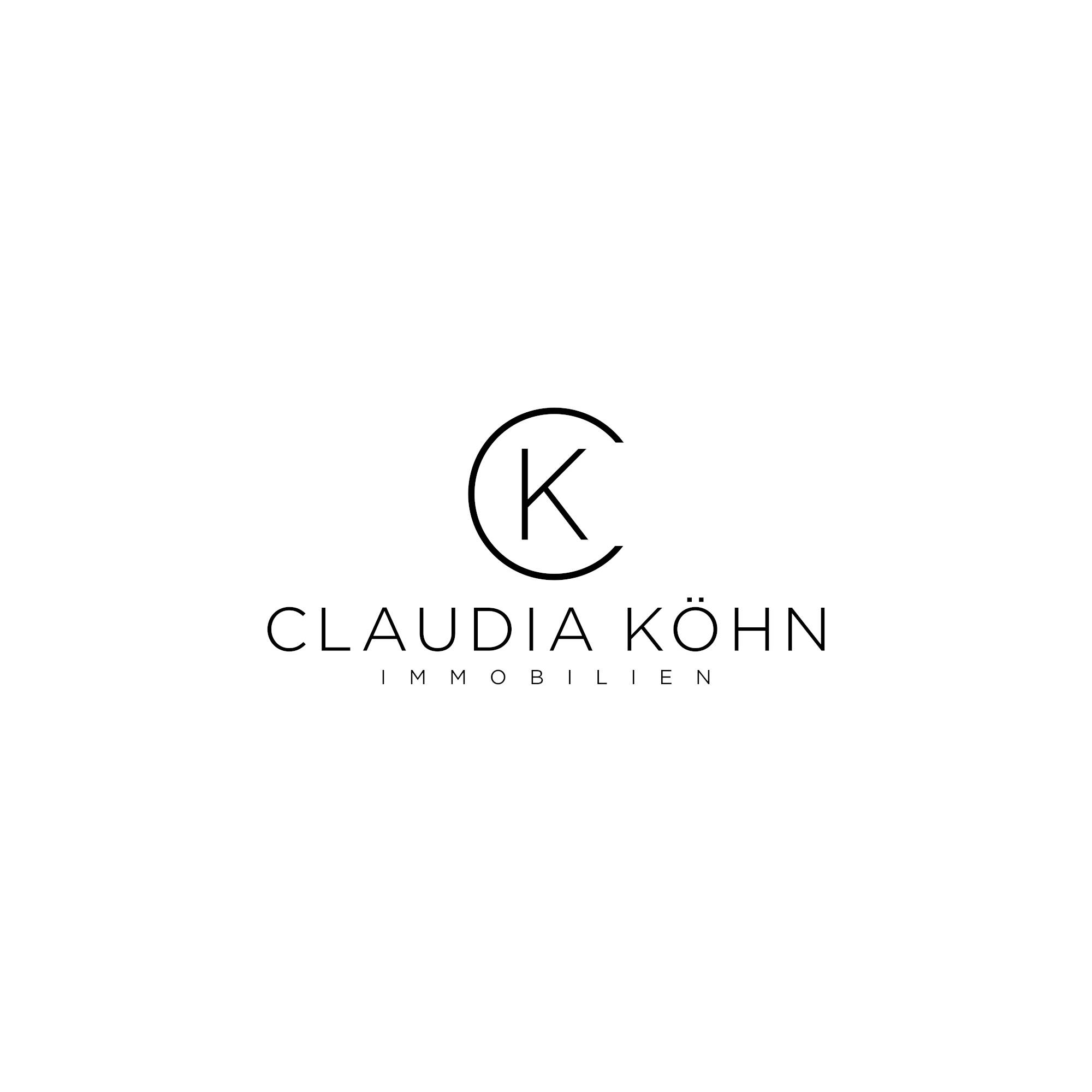 Claudia Köhn Immobilien