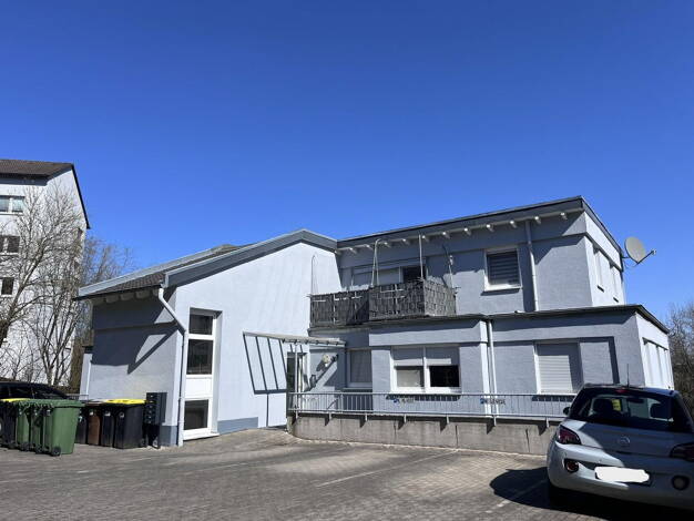Mehrfamilienhaus zum Kauf provisionsfrei 940.000 € 22 Zimmer 506 m² 732 m² Grundstück Am Hilgenhaus 37 Lüdenscheid Lüdenscheid 58511