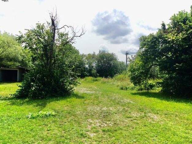 Grundstück zum Kauf 599.900 € 323 m² Grundstück Allach-Untermenzing München / Untermenzing 80997