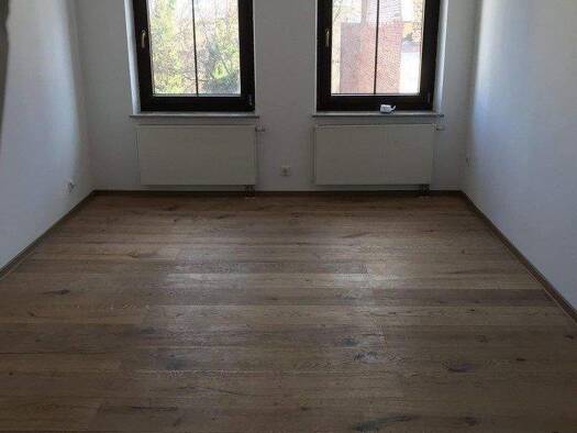 Wohnung zur Miete 1.550 € 5 Zimmer 105 m² 4 Geschosse frei ab sofort Lange Straße 86 Innenstadt Fürth 90762