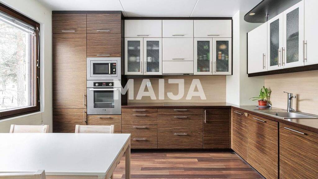 Studio zum Kauf 99.000 € 2 Zimmer 53,5 m² 2. Geschoss Pajalantie 37 Järvenpää 04410