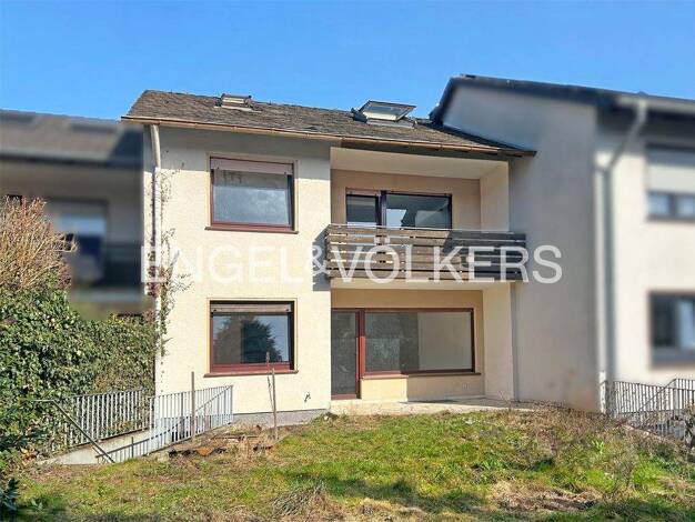 Haus zum Kauf 328.000 € 6 Zimmer 132 m² 195 m² Grundstück Karthause Koblenz 56075
