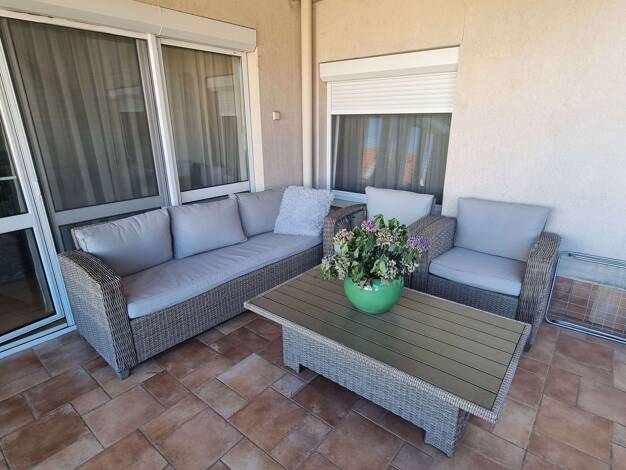 Studio zum Kauf 229.000 € 3 Zimmer 89 m² frei ab sofort Siófok