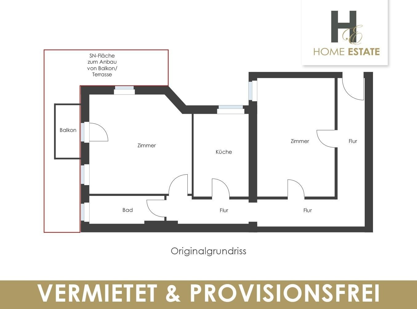 Wohnung zum Kauf provisionsfrei 219.000 € 3 Zimmer 74 m²<br/>Wohnfläche 1.<br/>Geschoss Müllerstraße 29 Lichterfelde Berlin 12207