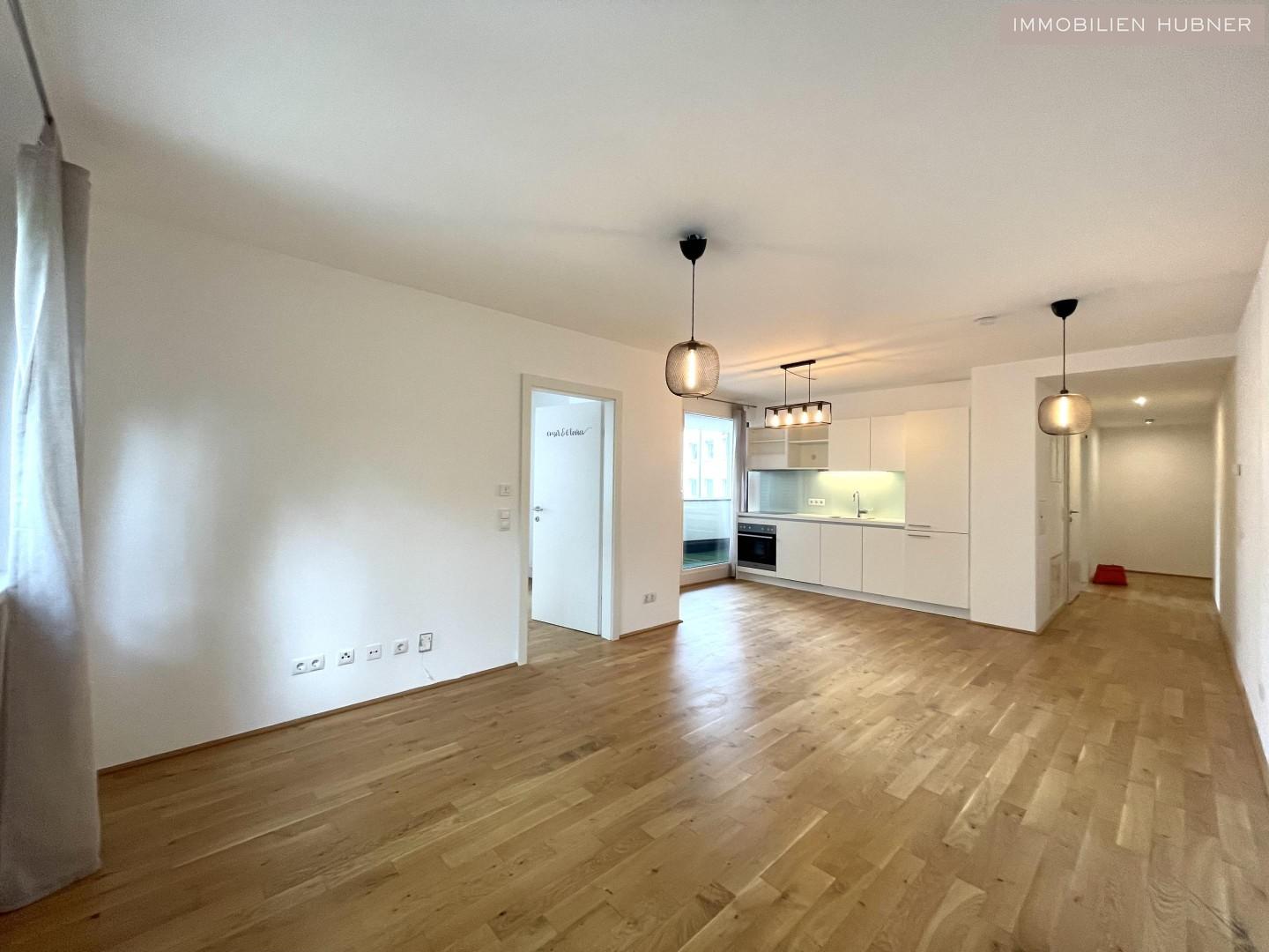 Wohnung zur Miete 1.285 € 3 Zimmer 70 m²<br/>Wohnfläche 2.<br/>Geschoss 01.12.2024<br/>Verfügbarkeit Wien 1050