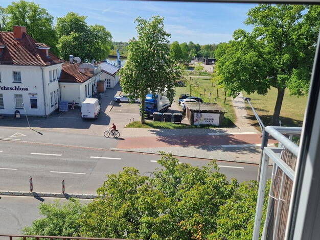 Wohnung zum Kauf provisionsfrei 175.000 € 2 Zimmer 50 m² Dachgeschoss, 3. Geschoss frei ab 01.01.2026 Hastedter Osterdeich 210 Hastedt Bremen 28207