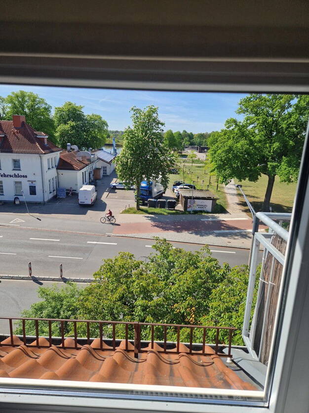 Wohnung zum Kauf provisionsfrei 175.000 € 2 Zimmer 50 m² Dachgeschoss, 3. Geschoss frei ab 01.01.2026 Hastedter Osterdeich 210 Hastedt Bremen 28207