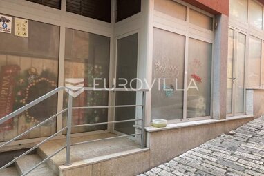 Büro-/Praxisfläche zum Kauf 250.000 € Pula 52100