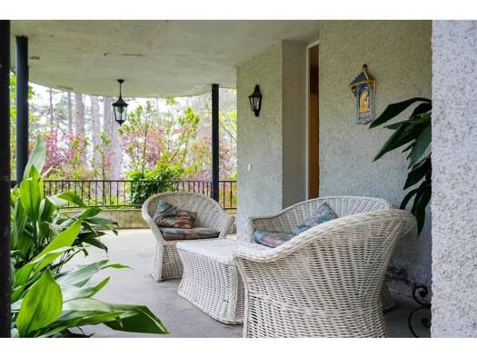 Villa zum Kauf 1.095.000 € 6 Zimmer 530 m² San Lorenzo de El Escorial 28200