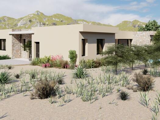 Villa zum Kauf provisionsfrei 774.000 € 7 Zimmer 294 m² 20.000 m² Grundstück Carretera Carretera Yecla 30510