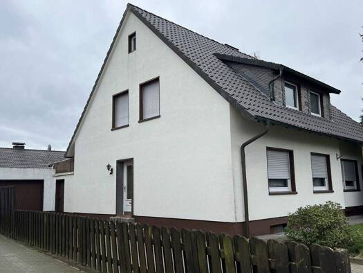 Wohnung zur Miete 700 € 4 Zimmer 70 m² Gronau 48599