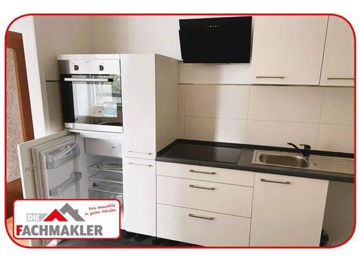 Wohnung zum Kauf 128.000 € 1,5 Zimmer 49,9 m² 1. Geschoss Stockelsdorf 23617