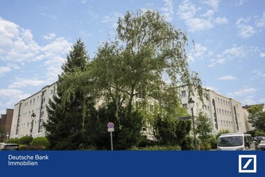 Wohnung zum Kauf 319.000 € 3 Zimmer 64,5 m² 2. Geschoss frei ab sofort Oberkassel Düsseldorf 40545