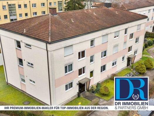 Wohnung zum Kauf 149.000 € 2 Zimmer 52 m² Ingolstadt 85057
