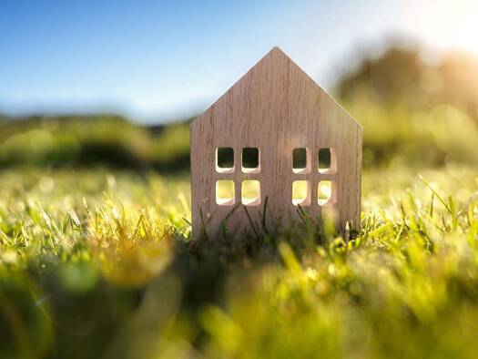 Einfamilienhaus zum Kauf 260.000 € 3 Zimmer 95 m² 134 m² Grundstück Lauingen 89415