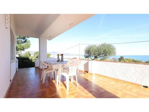 Villa zum Kauf 840.000 € 3 Zimmer 141 m² el Port de la Selva 17489