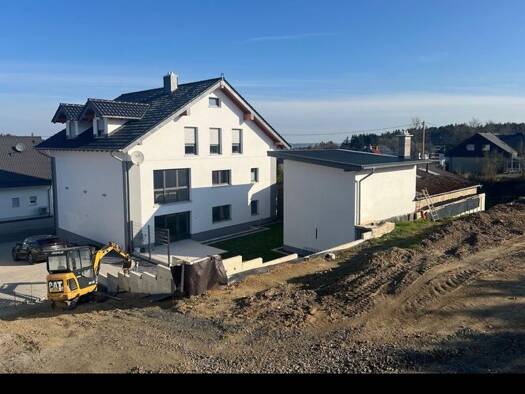 Wohnung zur Miete 650 € 1 Zimmer 55 m² Geschoss 2/2 frei ab 01.11.2025 Hauroth 56761