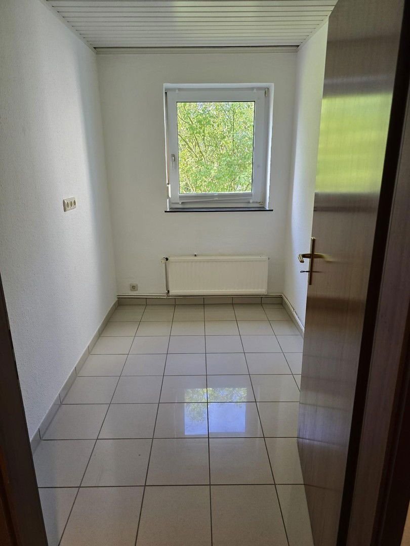 Wohnung zur Miete 900 € 4 Zimmer 94,5 m²<br/>Wohnfläche EG<br/>Geschoss Rote Schanze Wolfenbüttel 38300