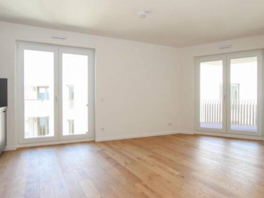 Wohnung zur Miete 1.420 € 2 Zimmer 60 m² Geschoss 3/3 frei ab 01.10.2026 Angerstraße Freising Freising 85354