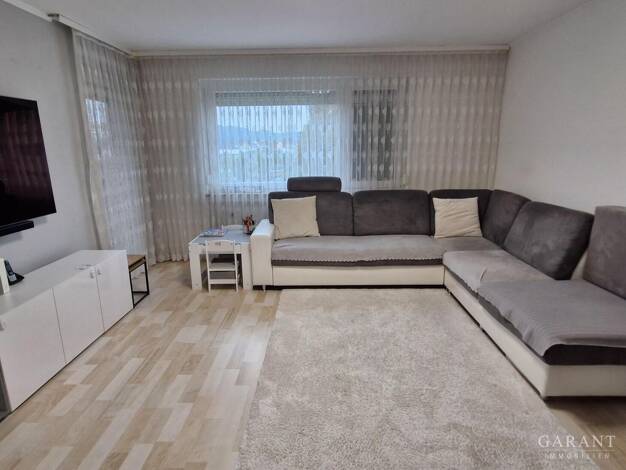 Wohnung zum Kauf 195.000 € 3 Zimmer 72 m² 2. Geschoss Uhingen Uhingen 73066