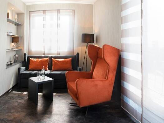 Wohnung zur Miete 1.100 € 2 Zimmer 50 m² frei ab sofort Mindelheim Mindelheim 87719