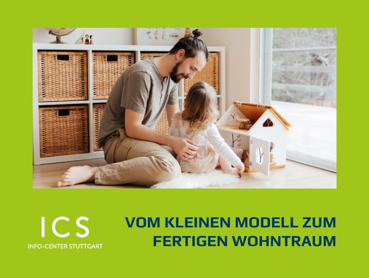 Einfamilienhaus zum Kauf provisionsfrei 614.824 € 4 Zimmer 119 m²<br/>Wohnfläche 386 m²<br/>Grundstück Holzheim Göppingen 73037