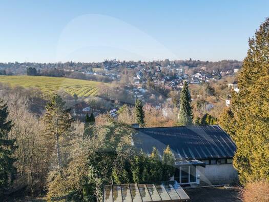 Grundstück zum Kauf 635.000 € 856 m² Grundstück Peter u. Paul Landshut 84028