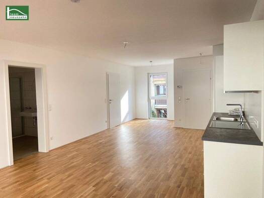 Wohnung zur Miete 1.268 € 3 Zimmer 67,3 m² 2. Geschoss Taubergasse 22-28 Wien 1170