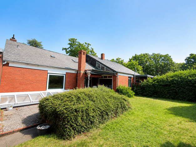 Einfamilienhaus zum Kauf 549.000 € 7 Zimmer 237 m² 702 m² Grundstück frei ab sofort Groß Buchholz Hannover 30655