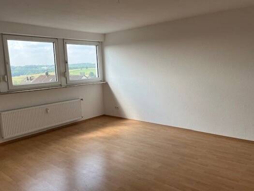 Wohnung zur Miete 505 € 3 Zimmer 69 m² 2. Geschoss frei ab 01.11.2026 Haßlinghausen Sprockhövel 45549