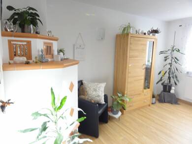 Mehrfamilienhaus zum Kauf 899.000 € 14 Zimmer 273 m² 412 m² Grundstück Hedelfingen Stuttgart 70329