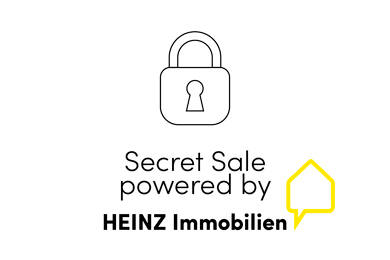 Einfamilienhaus zum Kauf 599.000 € 6 Zimmer 200 m² 108 m² Grundstück Stadtmitte Schwäbisch Hall 74523