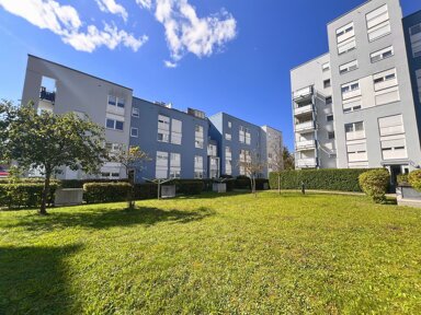 Wohnung zum Kauf 315.000 € 3 Zimmer 82 m² 3. Geschoss Sindelfingen 1 Sindelfingen 71067