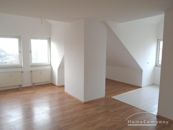 Wohnung zur Miete 610 € 3 Zimmer 77 m²<br/>Wohnfläche 3.<br/>Geschoss ab sofort<br/>Verfügbarkeit Großzschachwitz (Schweizstr.) Dresden 01259