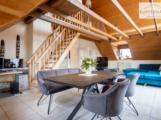 Mehrfamilienhaus zum Kauf 1.290.000 € 11 Zimmer 288 m² 720 m² Grundstück Althegnenberg 82278