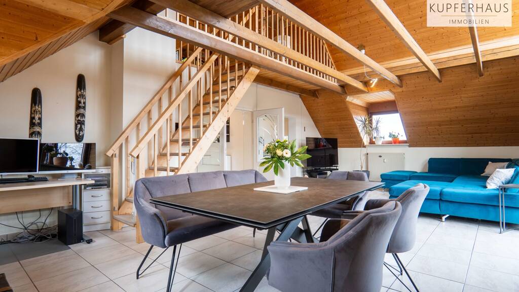 Mehrfamilienhaus zum Kauf 1.290.000 € 11 Zimmer 288 m² 720 m² Grundstück Althegnenberg 82278