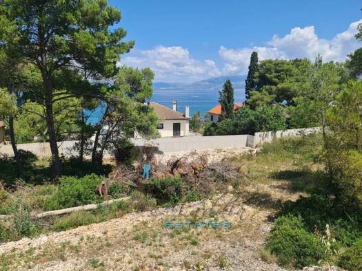 Land-/Forstwirtschaft zum Kauf 2.472.050 € Sutivan