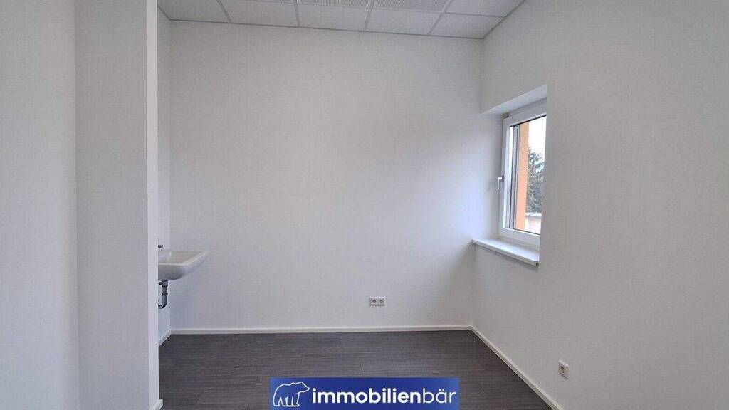 Coworking Space zur Miete 542 € Bruck 65 Peuerbach 4722