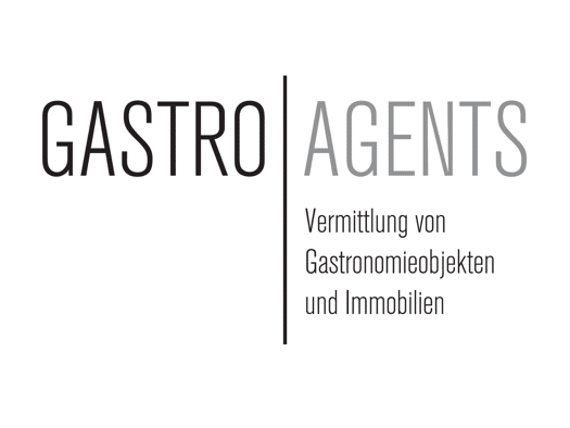 Restaurant zum Kauf 314 m² Gastrofläche 1.230 m² Grundstück Breyell Nettetal 41334