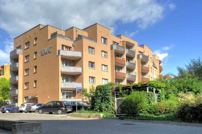 Wohnung zum Kauf provisionsfrei 120.000 € 2 Zimmer 70,6 m²<br/>Wohnfläche ab sofort<br/>Verfügbarkeit Zapfenstraße Altstadt Halle (Saale) 06108