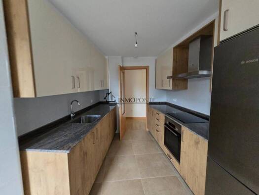 Wohnung zum Kauf 263.500 € 2 Zimmer 90 m² EG Soutomaior 36690
