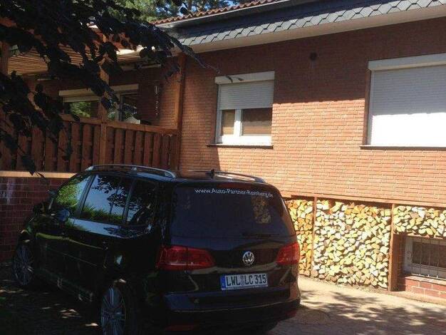 Einfamilienhaus zum Kauf provisionsfrei 329.000 € 9 Zimmer 180 m² 900 m² Grundstück Techentin Ludwigslust 19288