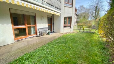 Wohnung zum Kauf 274.000 € 2,5 Zimmer 74 m² Ilsfeld Ilsfeld 74360