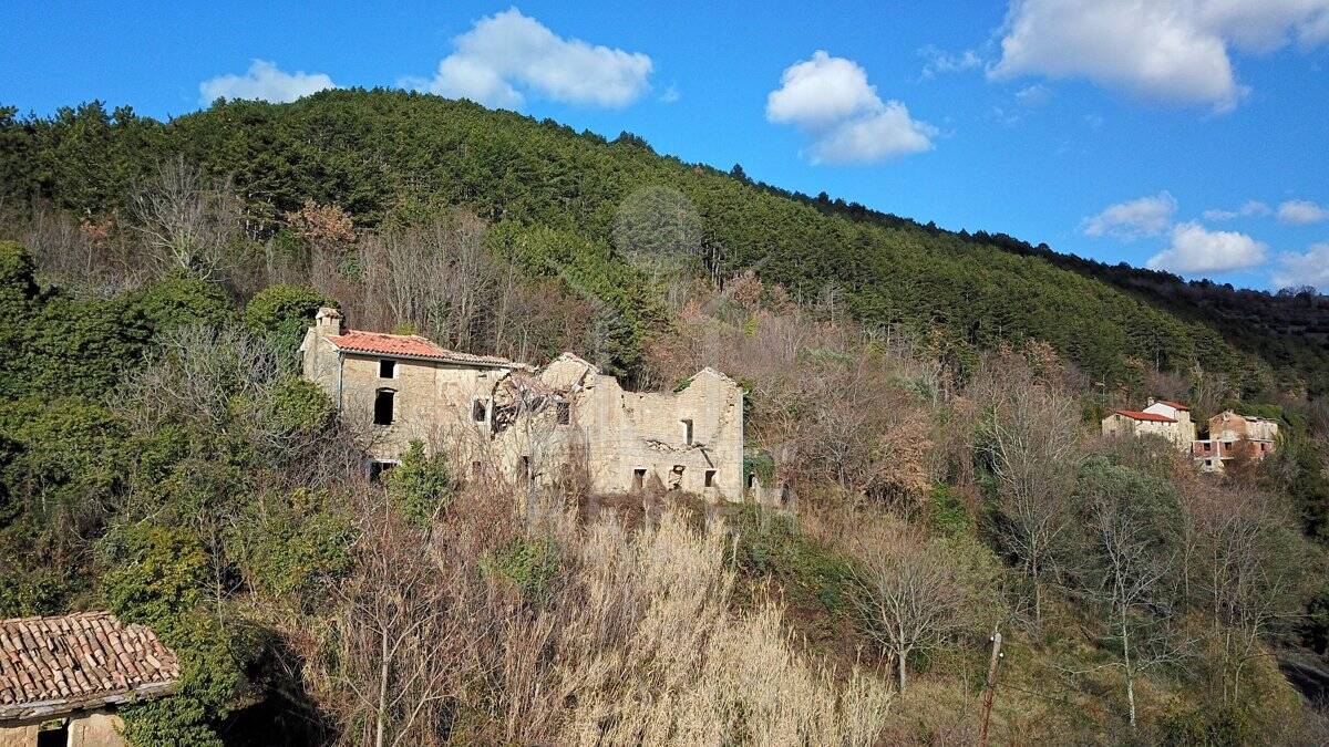 Immobilie in Jülich - Erwecken Sie die Villa mit einem Infinity-Pool zu neuem Leben - Bild 3
